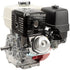 HONDA Motor Serie/Modell GX390 / GX390UT2XSXQ4 – Bild 2