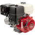 HONDA Motor Serie/Modell GX390 / GX390UT2XSXQ4 – Bild 4