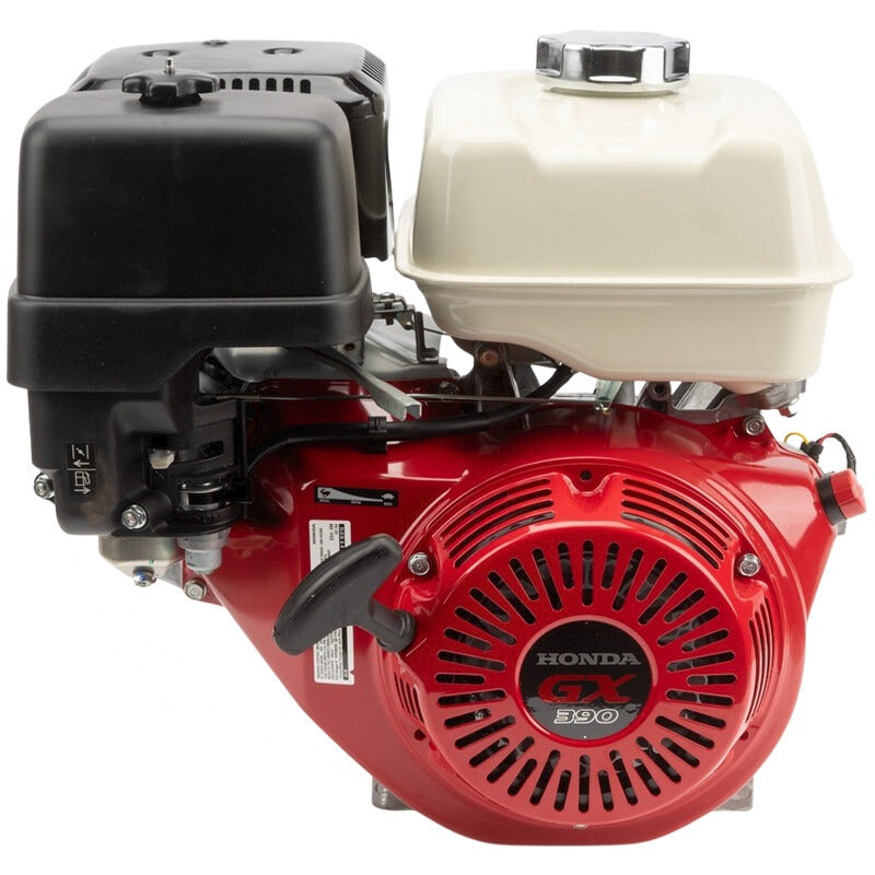 HONDA Motor Serie/Modell GX390 / GX390UT2XSXQ4 – Bild 6