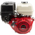 HONDA Motor Serie/Modell GX390 / GX390UT2XSXQ4 – Bild 6