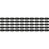 irritec VPE50 Anschlussverschraubung 16xAG 1/2" – Bild 2
