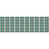 irritec VPE100 Schraubkupplung Tape x Tape 16 – Bild 2