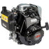 HONDA Motor Serie/Modell GXR120 Rammer / GXR120RTKRG