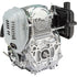 HONDA Motor Serie/Modell GXR120 Rammer / GXR120RTKRG – Bild 2