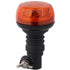 GRANIT Rundumleuchte LED – Ø 84 mm Gesamthöhe (mm) 148