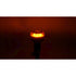 GRANIT Rundumleuchte LED – Ø 84 mm Gesamthöhe (mm) 148 – Bild 2