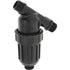 irritec YCV Siebfilter AG 1", 120 Mesh
