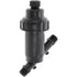 irritec YDV Scheibenfilter AG 3/4", 120 Mesh – Bild 2