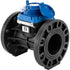 TECNIDRO Wasserzähler Serie TWN, DN 100, 60 m³/h – IATWN00000110