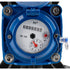 TECNIDRO Wasserzähler Serie TWN, DN 100, 60 m³/h – IATWN00000110 – Bild 3