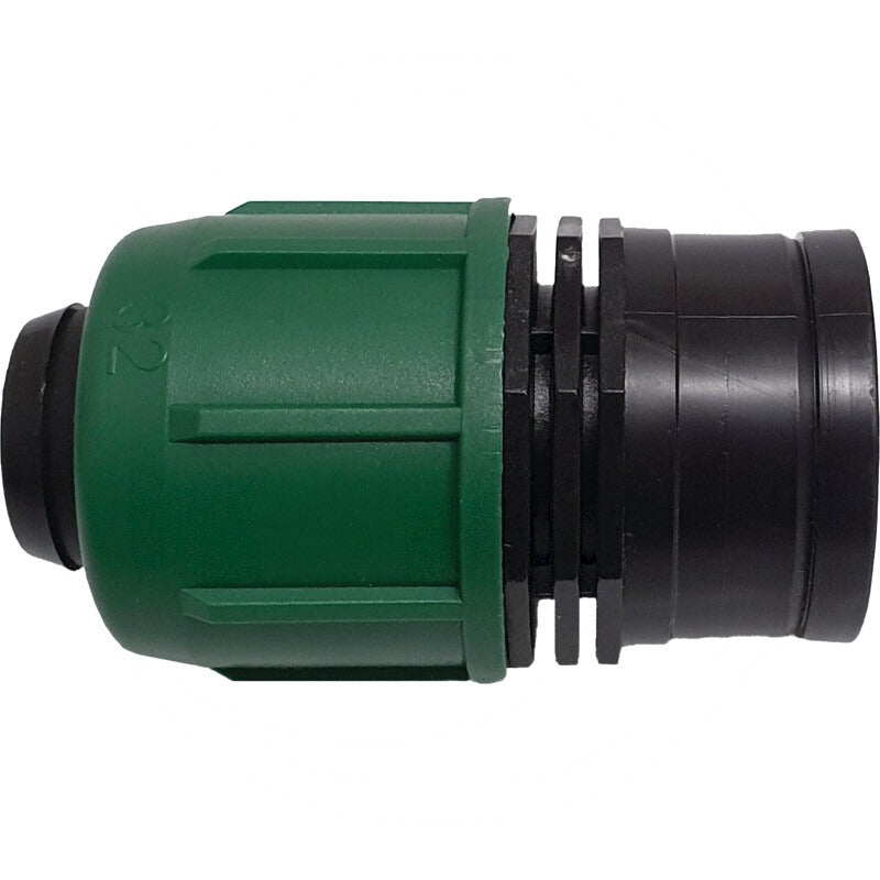 irritec VPE50 Anschlussverschraubung 20xIG 3/4"