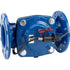 irritec Regelventil Serie VEL DN 80, 85 m³/h – IAVEL00000190