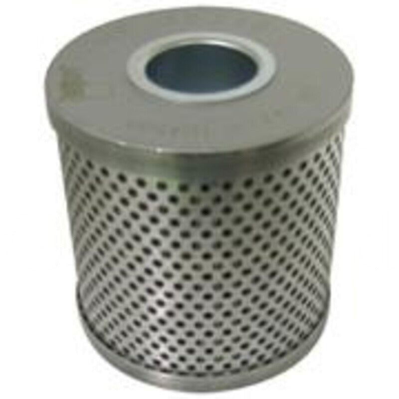 MANN FILTER Hydraulikfilter Mann HD 7003 Satz MANN FILTER