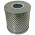 MANN FILTER Hydraulikfilter Mann HD 7003 Satz MANN FILTER