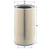 MANN FILTER Luftfilter Mann C 35 1820 MANN FILTER
