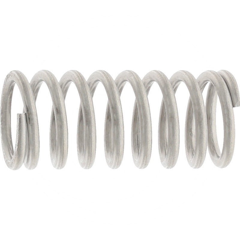 irritec Ersatzfedern grau, 0,2 - 1,5 bar – IAMOR00000215