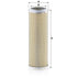 MANN FILTER Luftfilter Mann C 375 MANN FILTER