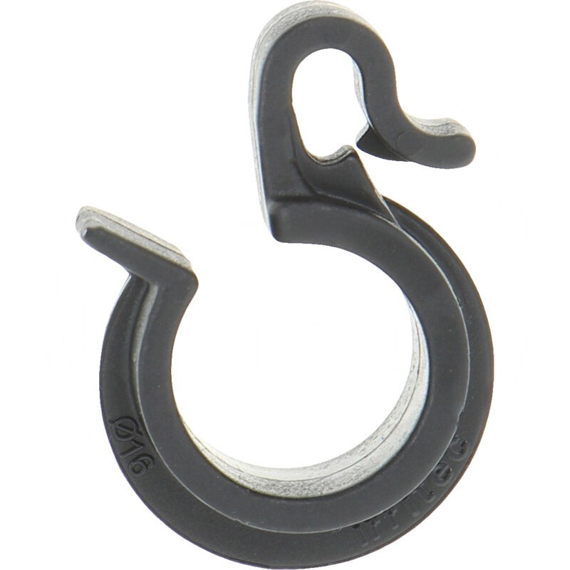 irritec VPE500 Schlauchaufhänger - 16 mm