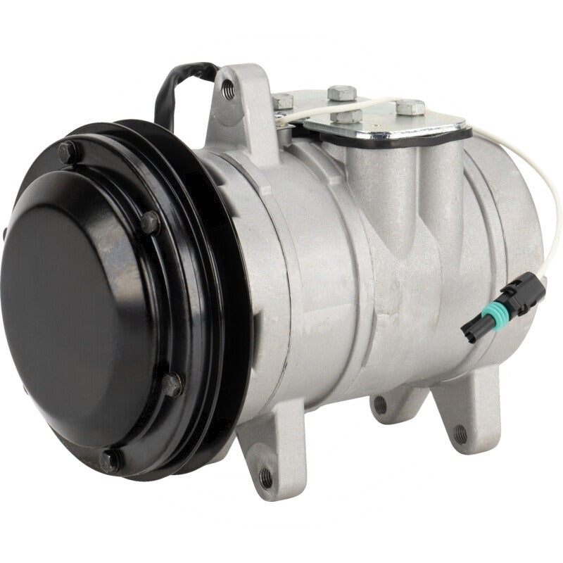 MAHLE Klimakompressor – ACP 1603 000S
