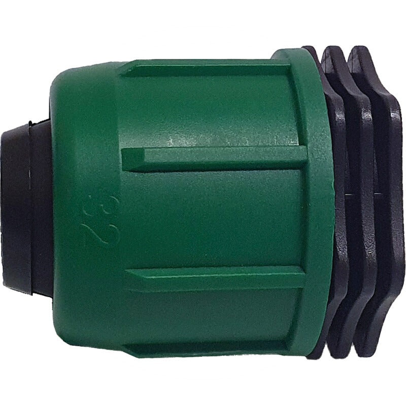 irritec VPE50 Endstück 20