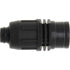 irritec VPE50 Anschlussverschraubung 20xIG 1/2"