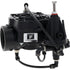 TECNIDRO Regelventil Serie PR3 IG 3", 39 m³/h – IAPR30000029A