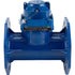 irritec Wasserzähler Serie TWP, DN 80, 40 m³/h – IATWP00000180 – Bild 2