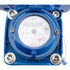 irritec Wasserzähler Serie TWP, DN 80, 40 m³/h – IATWP00000180 – Bild 3