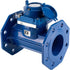 irritec Wasserzähler Serie TWP, DN 65, 25 m³/h – IATWP00000165