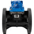 irritec Wasserzähler Serie TWN, DN 80, 40 m³/h – IATWN00000180 – Bild 2