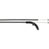 GRANIT Gaszug passend für Stihl FS 40, FS 50, FS 50 C-E u. a. – Bild 4