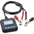 HAZET Batterietester – Bild 2