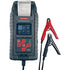 BUSCHING Batterie- / Ladesystemtester "Evolution"