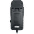 BUSCHING Batterie- / Ladesystemtester "Evolution" – Bild 2