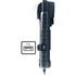 BUSCHING Batterie- / Ladesystemtester "Evolution" – Bild 3