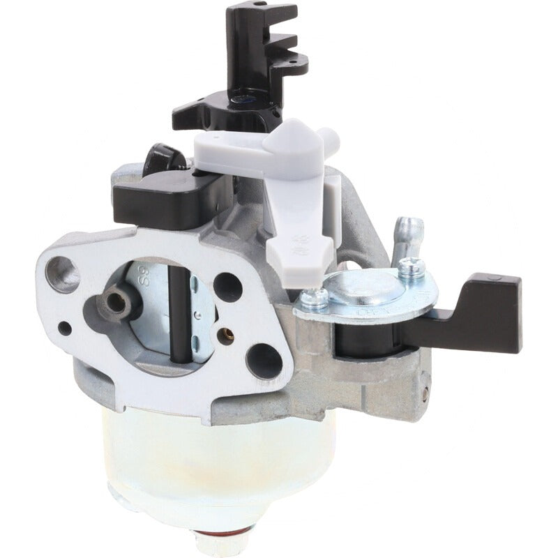 GRANIT Vergaser passend für Loncin G 200 F, LC 168 F-2