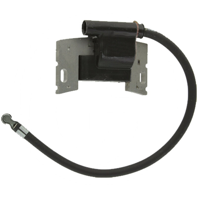BRIGGS & STRATTON Zündspule passend für 401500, 405500, 407700 u. a.