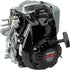 HONDA Motor Kurbelwellenlänge (mm) 60