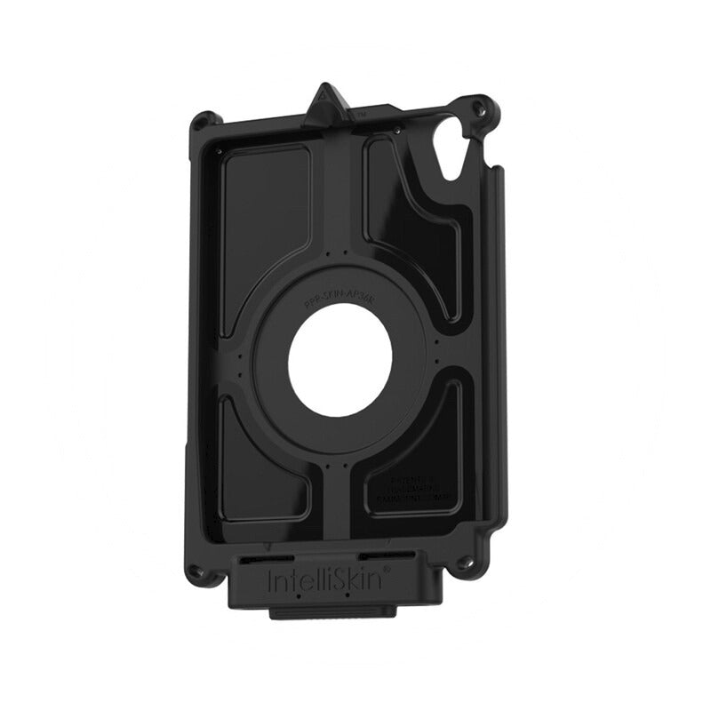 RAM MOUNTS IntelliSkin Next Gen Lade-/Schutzhülle Ausführung Für Apple iPad mini (A17 Pro)