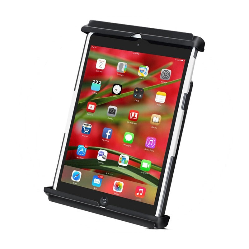 RAM MOUNTS Universal Tab-Tite Halteschale Ausführung Dieses Produkt ist nicht komp – Bild 2
