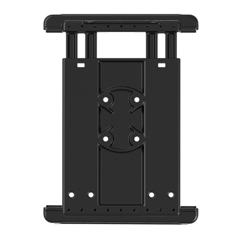 RAM MOUNTS Universal Tab-Tite Halteschale Ausführung Dieses Produkt ist nicht komp – Bild 4