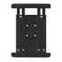 RAM MOUNTS Universal Tab-Tite Halteschale Ausführung Dieses Produkt ist nicht komp – Bild 4