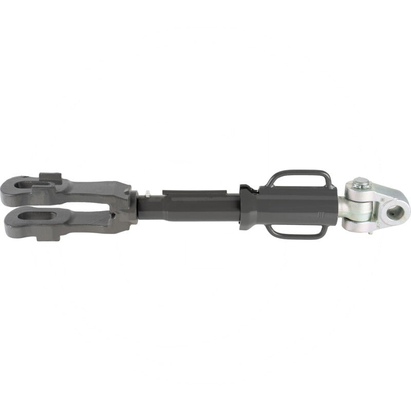Hubstrebe – 750 / 950 mm – 040662004