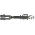 Hubstrebe – 750 / 950 mm – 040662004