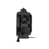 RAM MOUNTS GDS Dockingstation passend für Apple iPad – Bild 2