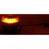 GRANIT Rundumleuchte LED – Ø 84 mm Gesamthöhe (mm) 80 – Bild 3