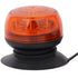 GRANIT Rundumleuchte LED – Ø 84 mm Gesamthöhe (mm) 80 – Bild 5