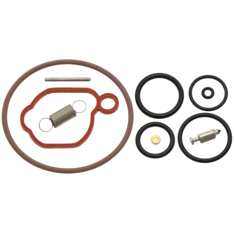 BRIGGS & STRATTON Reparatursatz passend für 08P502, 093J00, 09P600 u. a.