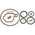 BRIGGS & STRATTON Reparatursatz passend für 08P502, 093J00, 09P600 u. a.