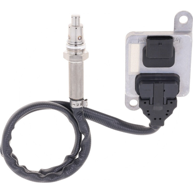Vitesco NOx-Sensor passend für Schleppertypen: Maxxum Lastschalter (Tier 4B) 115, 125, 135 u. a. – 571029910